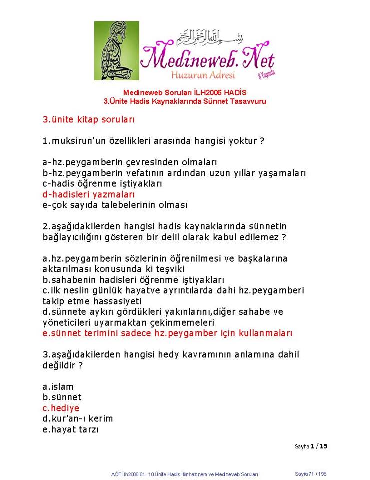 sim:  56. sayfa.jpg
Grntleme: 27
Byklk:  83,3 KB (Kilobyte)
