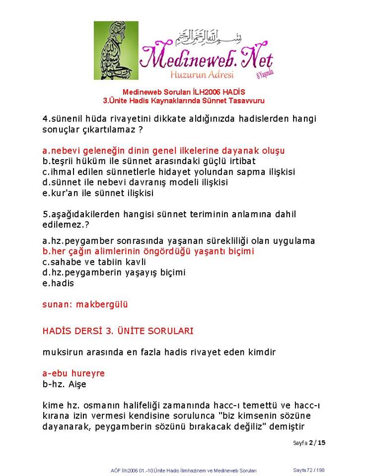 sim:  57. sayfa.jpg
Grntleme: 30
Byklk:  82,9 KB (Kilobyte)