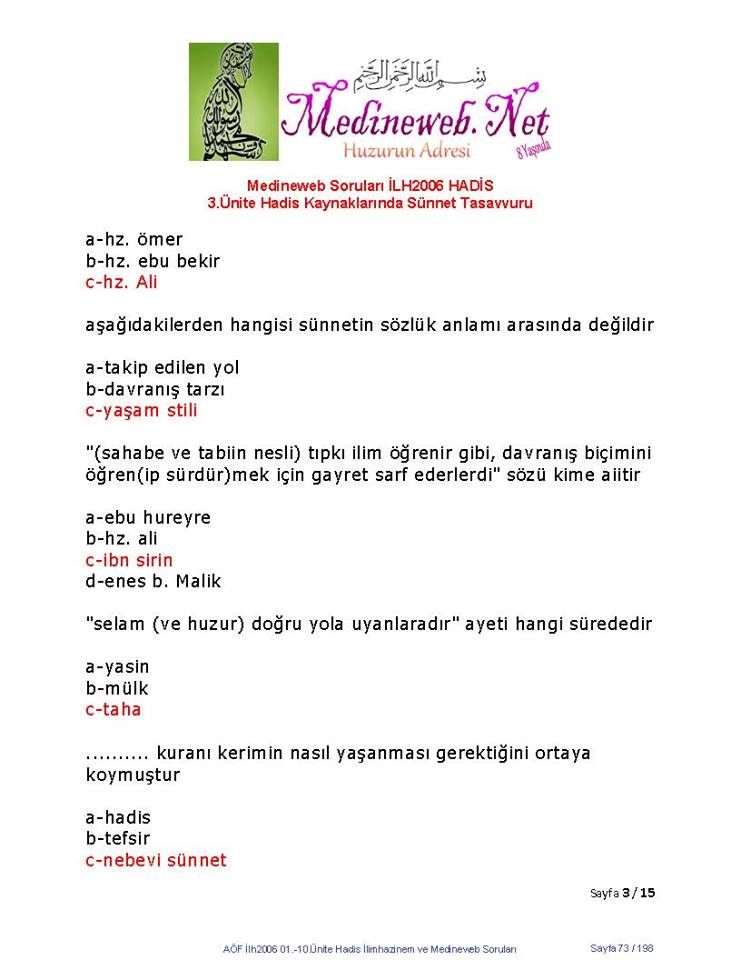 sim:  58. sayfa.jpg
Grntleme: 29
Byklk:  59,1 KB (Kilobyte)