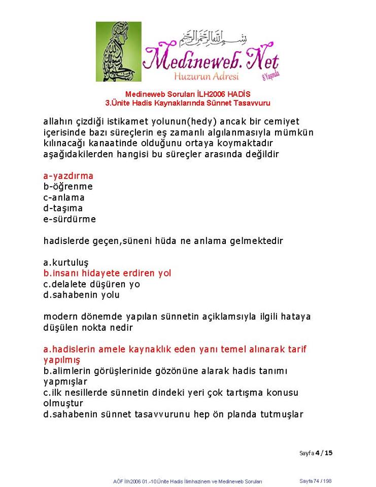sim:  59. sayfa.jpg
Grntleme: 29
Byklk:  75,2 KB (Kilobyte)