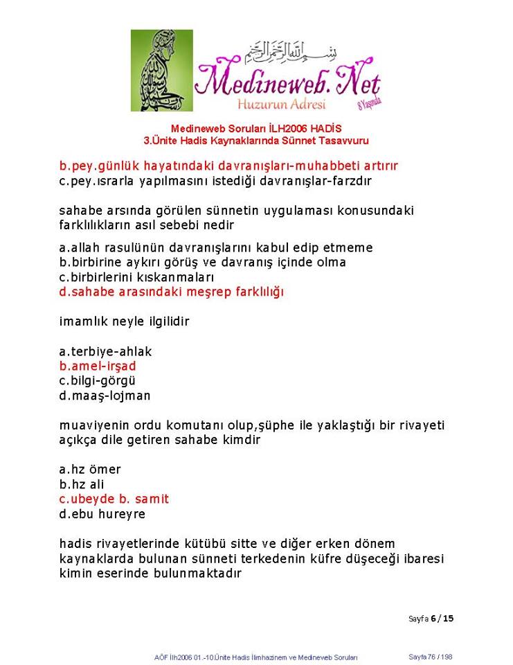 sim:  61. sayfa.jpg
Grntleme: 30
Byklk:  74,0 KB (Kilobyte)
