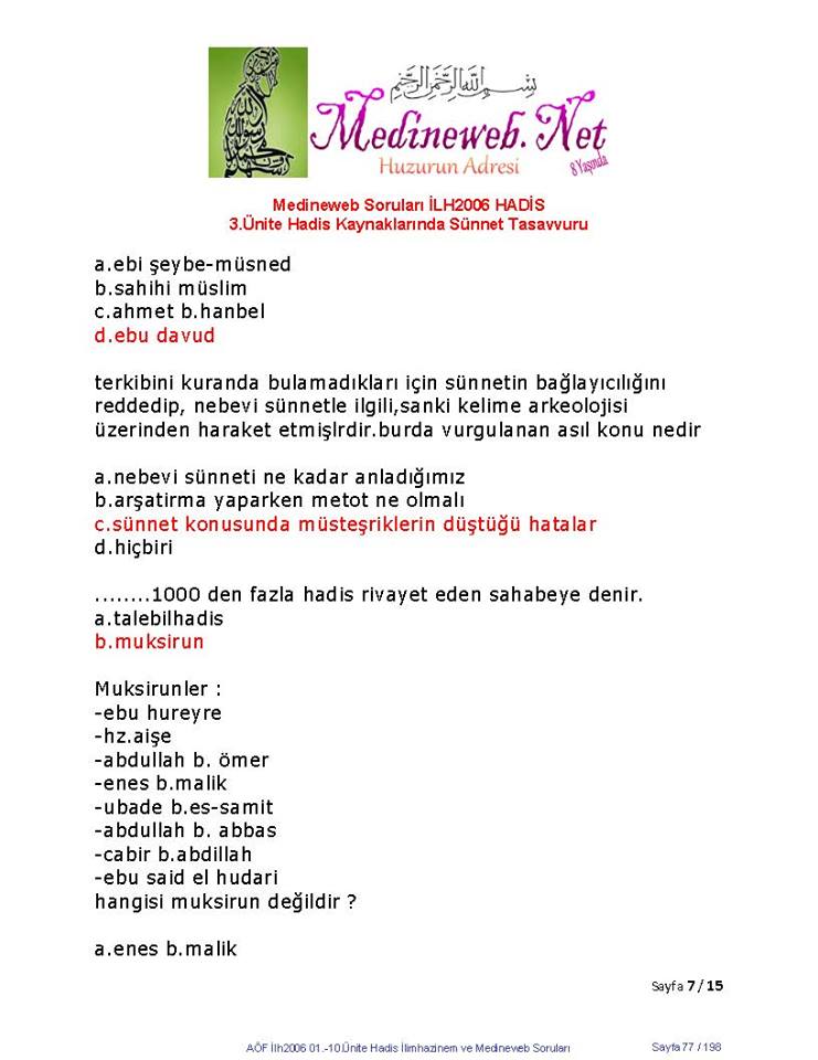sim:  62. sayfa.jpg
Grntleme: 34
Byklk:  67,7 KB (Kilobyte)