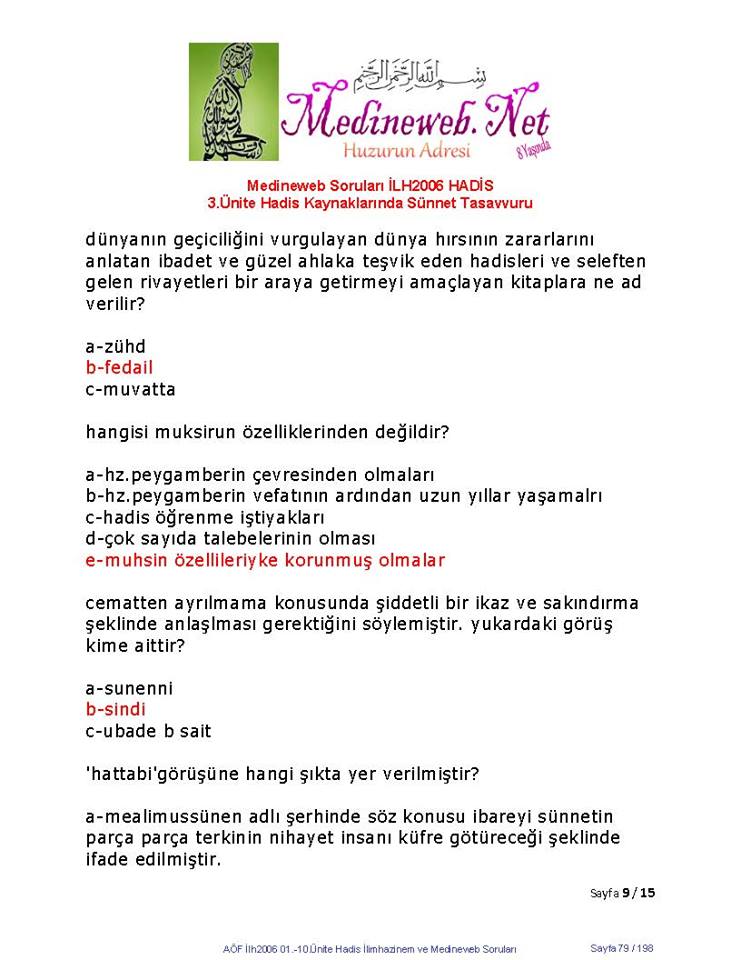 sim:  64. sayfa.jpg
Grntleme: 34
Byklk:  79,6 KB (Kilobyte)