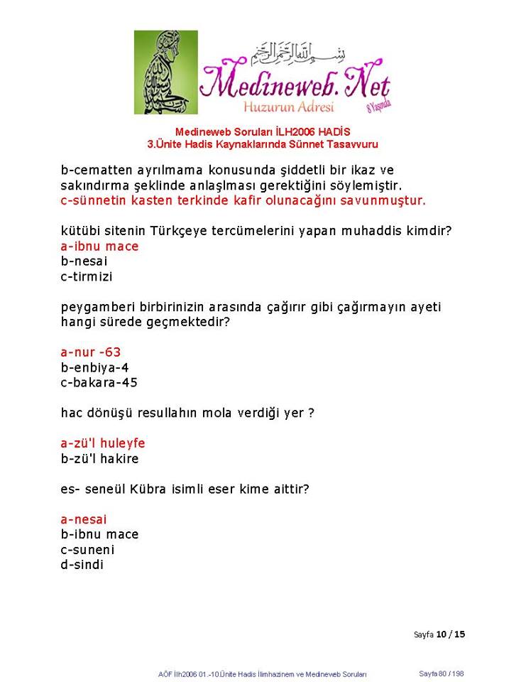 sim:  65. sayfa.jpg
Grntleme: 35
Byklk:  59,6 KB (Kilobyte)