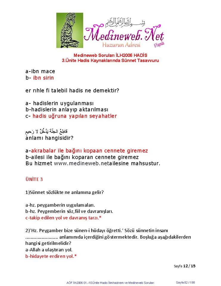 sim:  67. sayfa.jpg
Grntleme: 30
Byklk:  65,2 KB (Kilobyte)