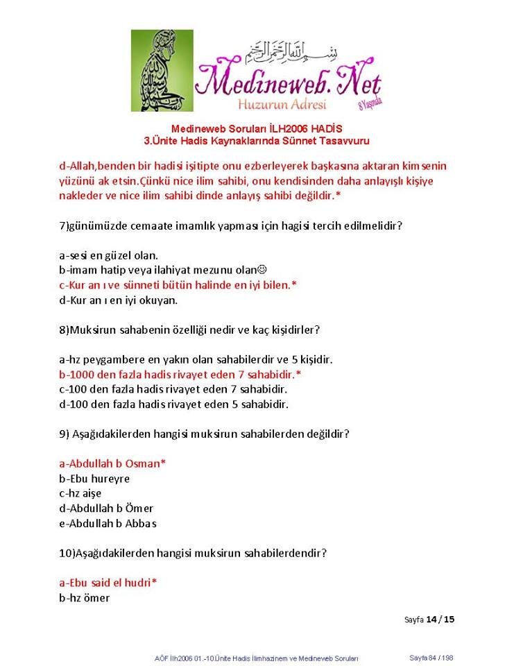 sim:  69. sayfa.jpg
Grntleme: 29
Byklk:  71,4 KB (Kilobyte)