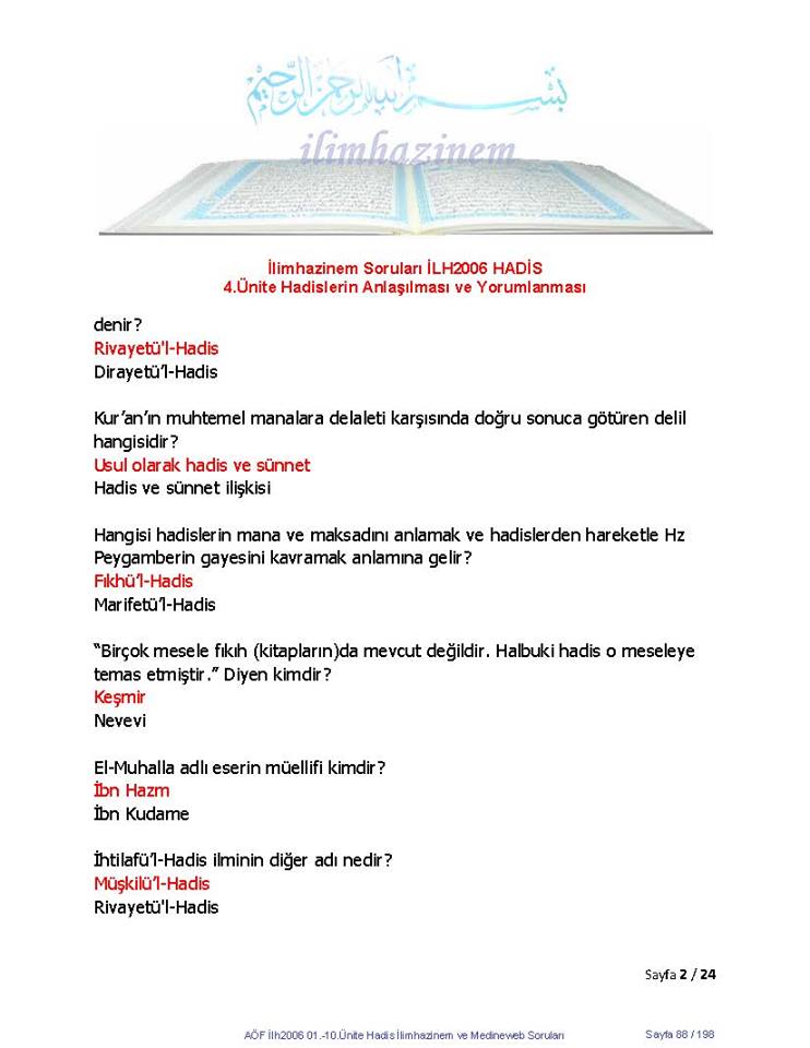 sim:  72. sayfa.jpg
Grntleme: 32
Byklk:  54,2 KB (Kilobyte)