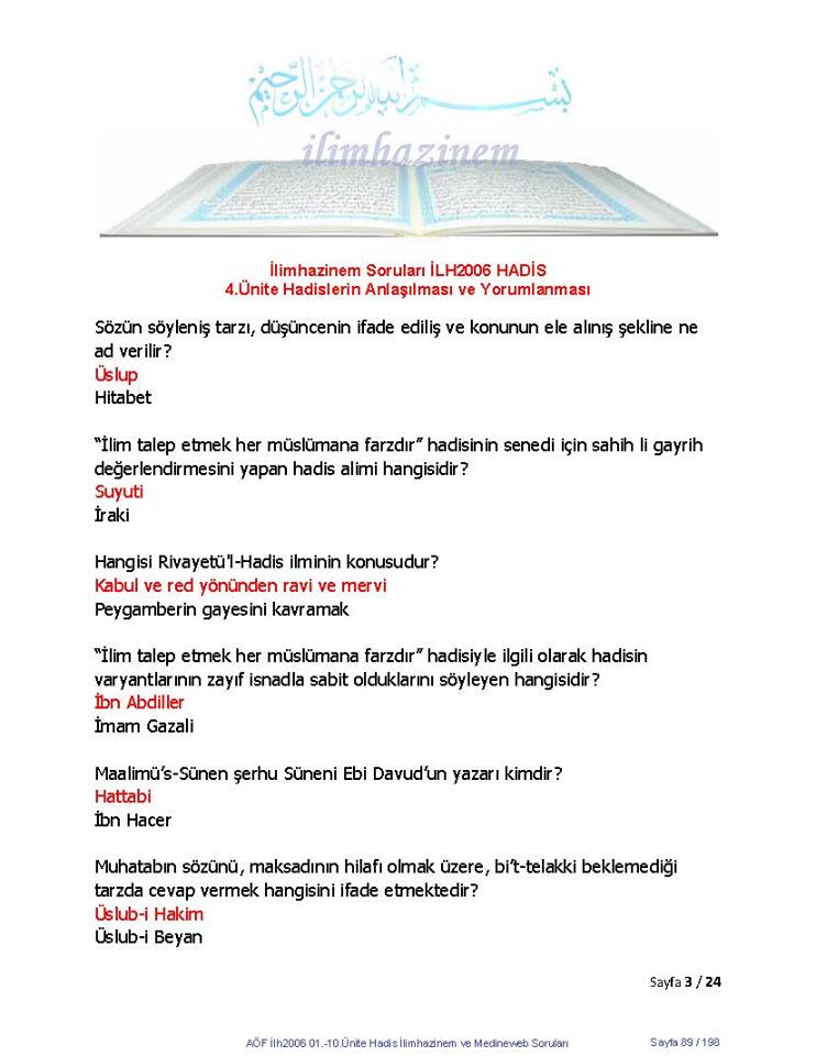 sim:  73. sayfaa.jpg
Grntleme: 34
Byklk:  63,5 KB (Kilobyte)