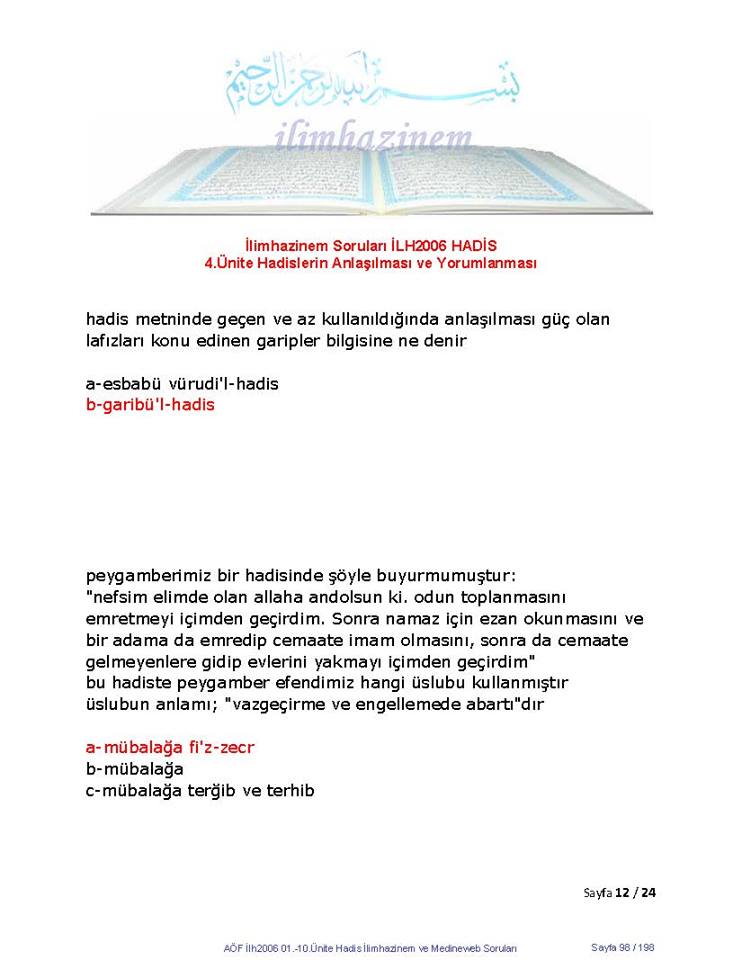sim:  75. sayfa.jpg
Grntleme: 31
Byklk:  61,5 KB (Kilobyte)