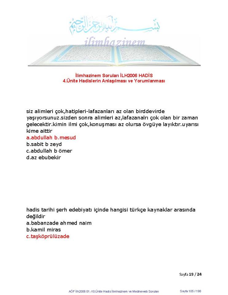 sim:  76. sayfa.jpg
Grntleme: 32
Byklk:  47,6 KB (Kilobyte)