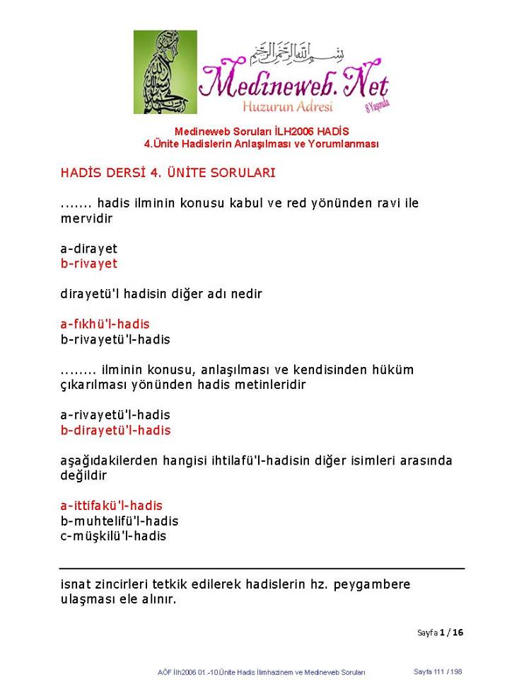 sim:  77. sayfa.jpg
Grntleme: 29
Byklk:  59,6 KB (Kilobyte)