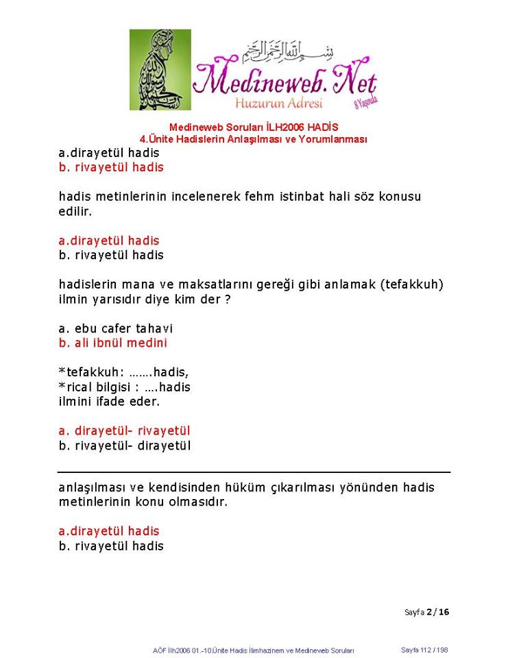 sim:  78. sayfa.jpg
Grntleme: 30
Byklk:  58,4 KB (Kilobyte)