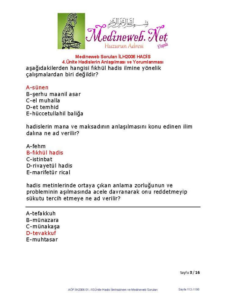 sim:  79. sayfa.jpg
Grntleme: 28
Byklk:  59,1 KB (Kilobyte)