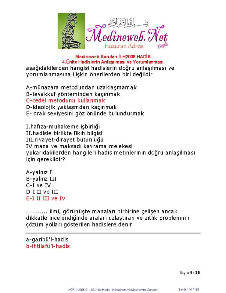 sim:  80. sayfa.jpg
Grntleme: 29
Byklk:  73,2 KB (Kilobyte)