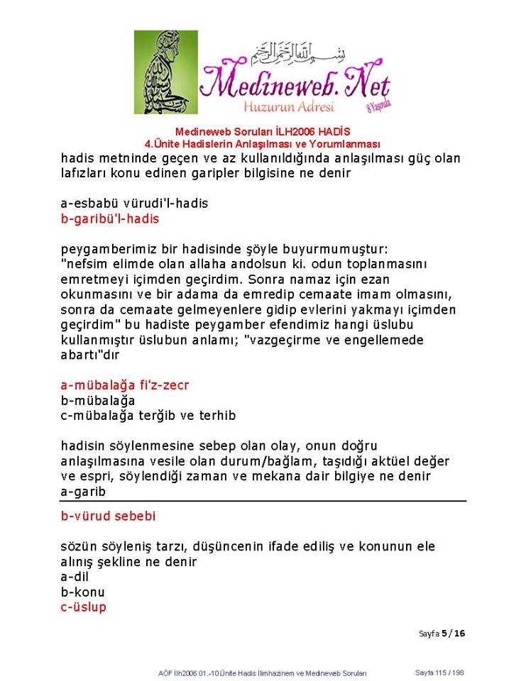 sim:  81. sayfa.jpg
Grntleme: 29
Byklk:  85,3 KB (Kilobyte)