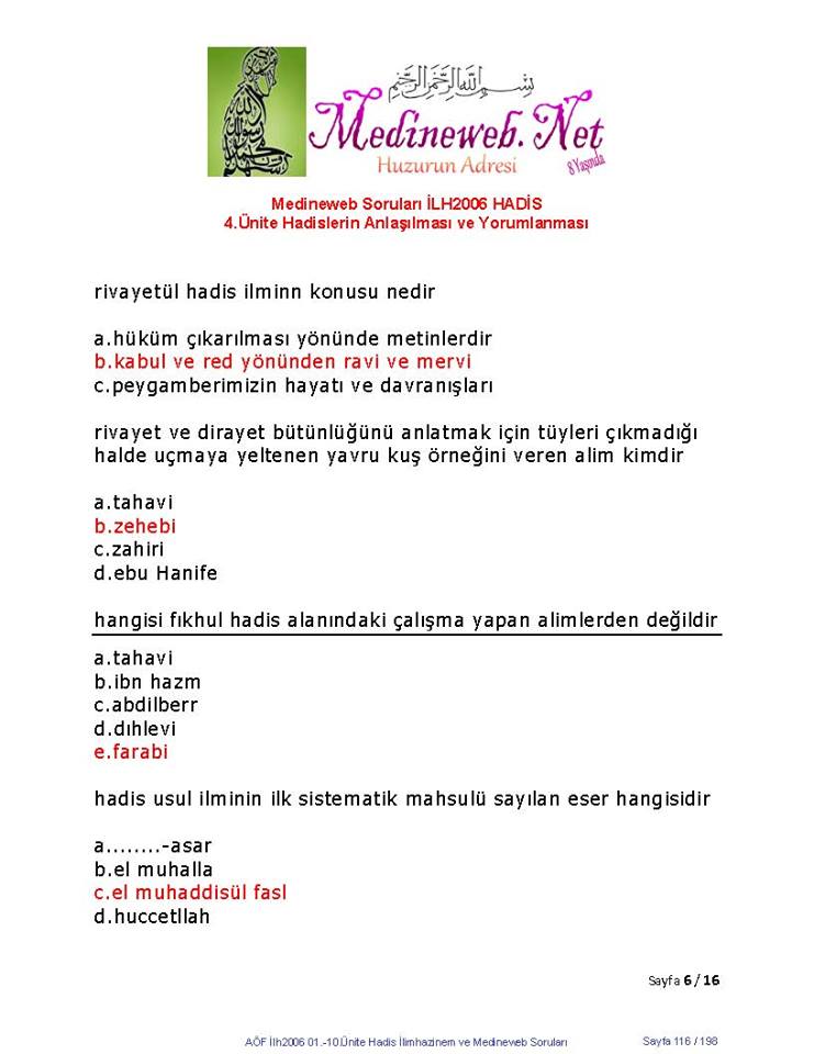 sim:  82. sayfa.jpg
Grntleme: 34
Byklk:  60,6 KB (Kilobyte)
