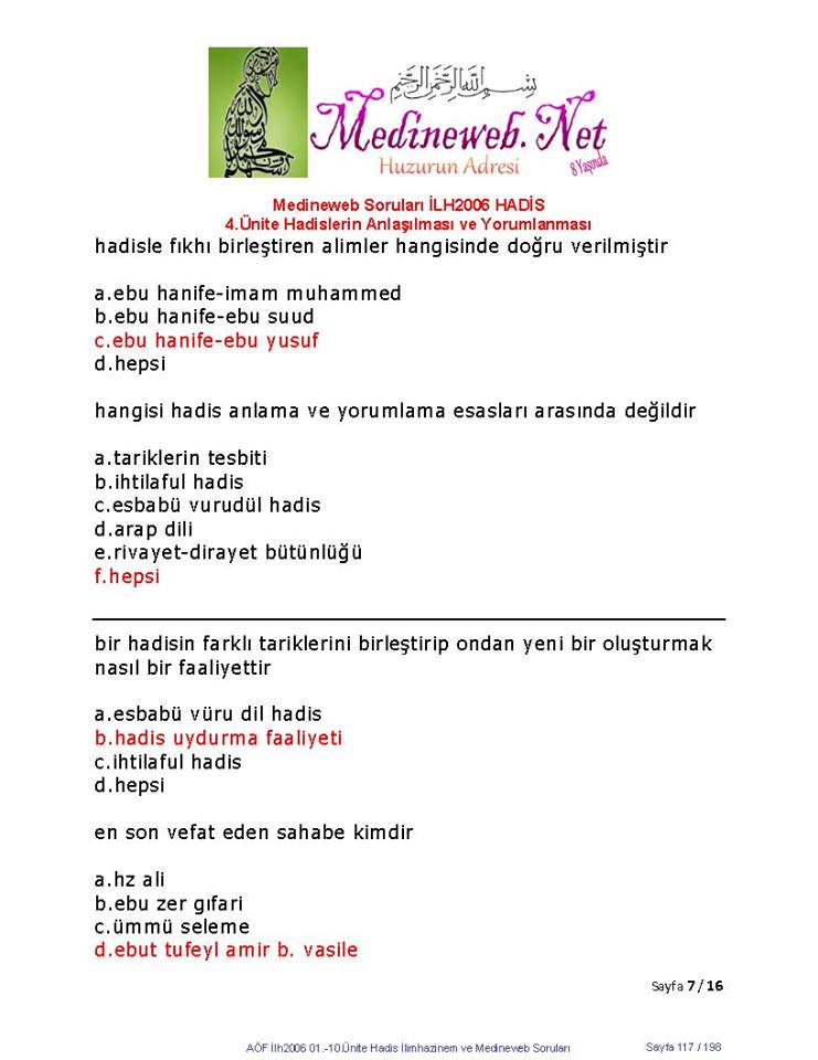 sim:  83. sayfa.jpg
Grntleme: 30
Byklk:  62,8 KB (Kilobyte)