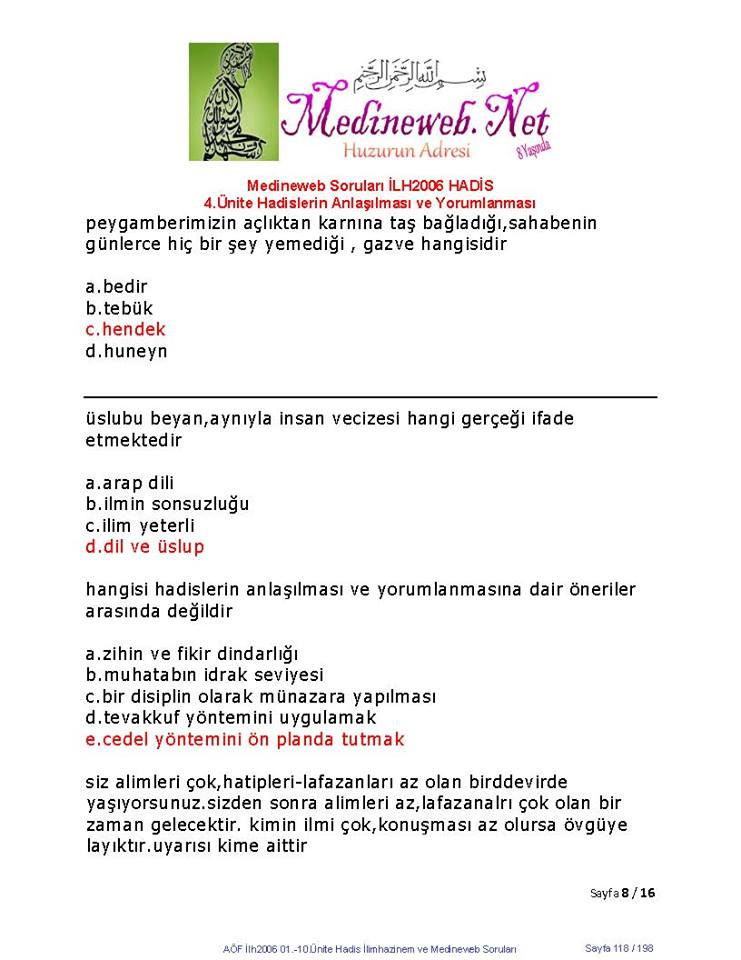 sim:  84. sayfa.jpg
Grntleme: 33
Byklk:  74,1 KB (Kilobyte)
