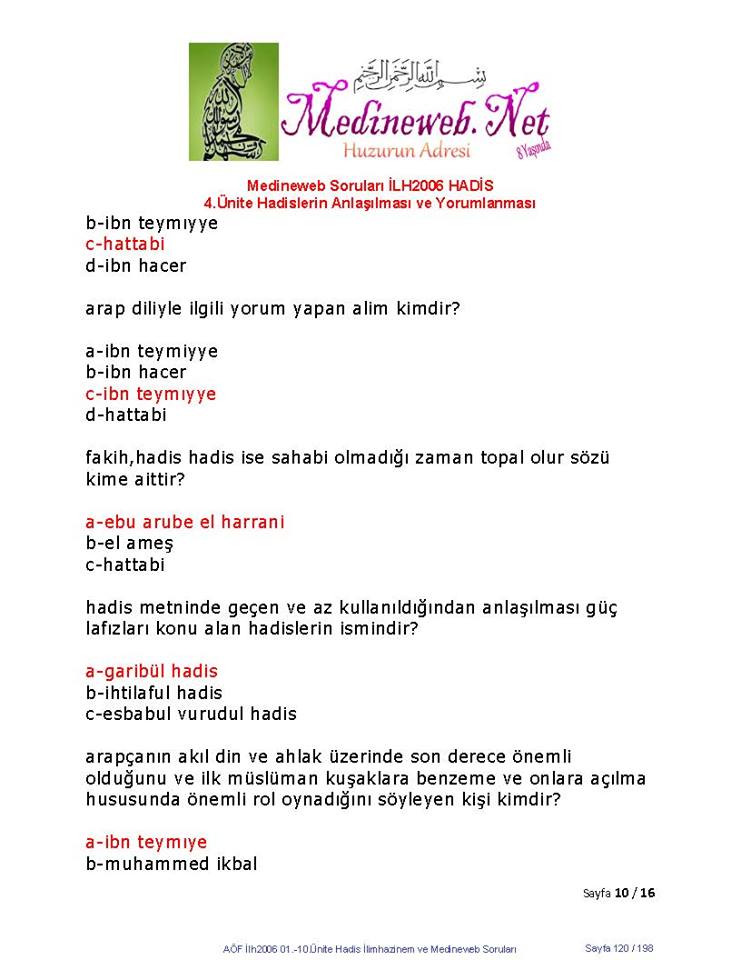 sim:  87. sayfa.jpg
Grntleme: 34
Byklk:  64,0 KB (Kilobyte)