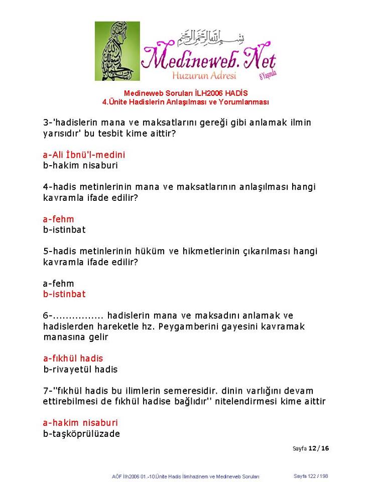 sim:  89. sayfa.jpg
Grntleme: 29
Byklk:  66,0 KB (Kilobyte)