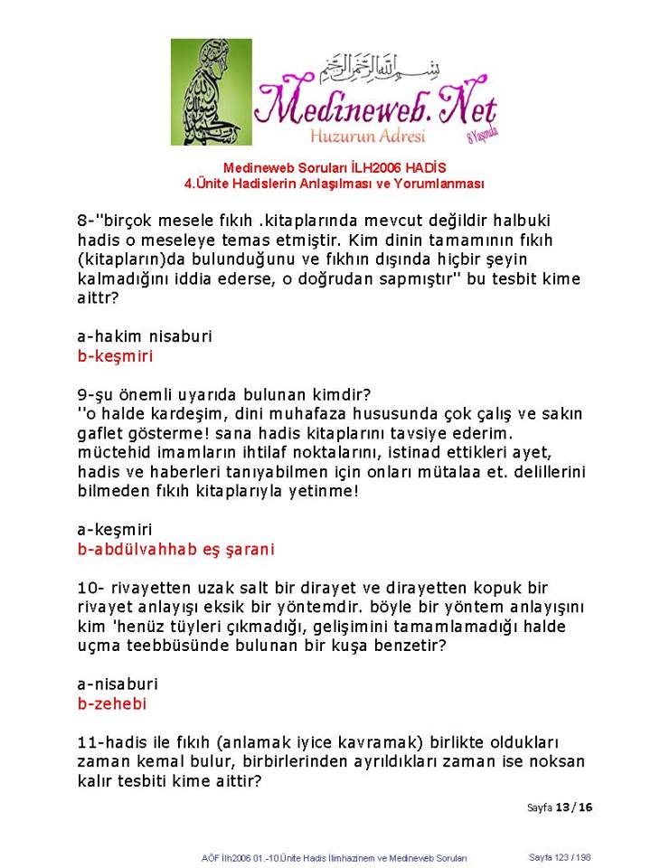 sim:  90. sayfa.jpg
Grntleme: 28
Byklk:  90,4 KB (Kilobyte)