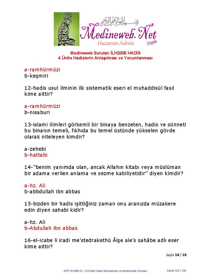 sim:  91. sayfa.jpg
Grntleme: 29
Byklk:  64,4 KB (Kilobyte)