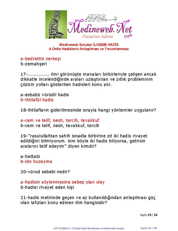 sim:  92. sayfa.jpg
Grntleme: 31
Byklk:  72,8 KB (Kilobyte)