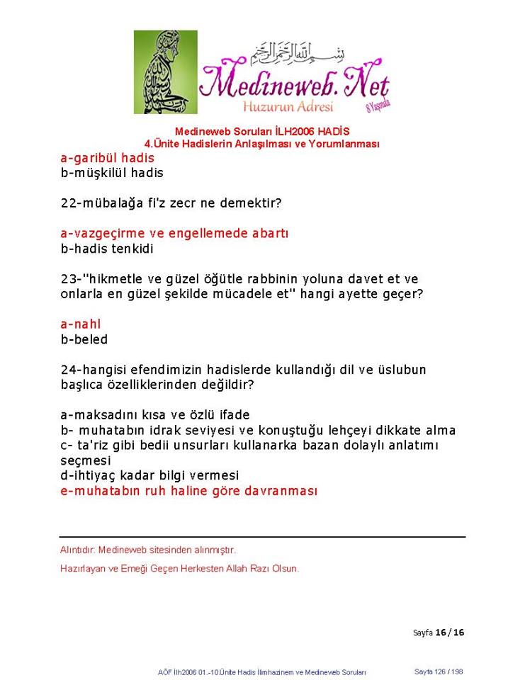 sim:  93. sayfa.jpg
Grntleme: 31
Byklk:  66,1 KB (Kilobyte)