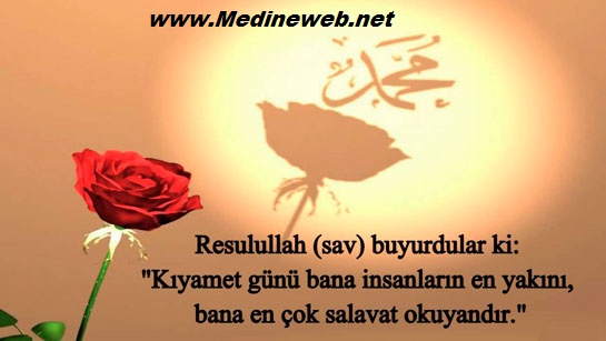 sim:  salavati-serife.jpg
Grntleme: 76
Byklk:  47,6 KB (Kilobyte)