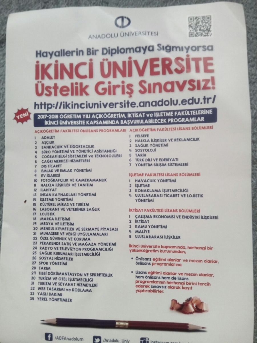 sim:  IMG-20170823-WA0005.jpg
Grntleme: 27
Byklk:  305,7 KB (Kilobyte)