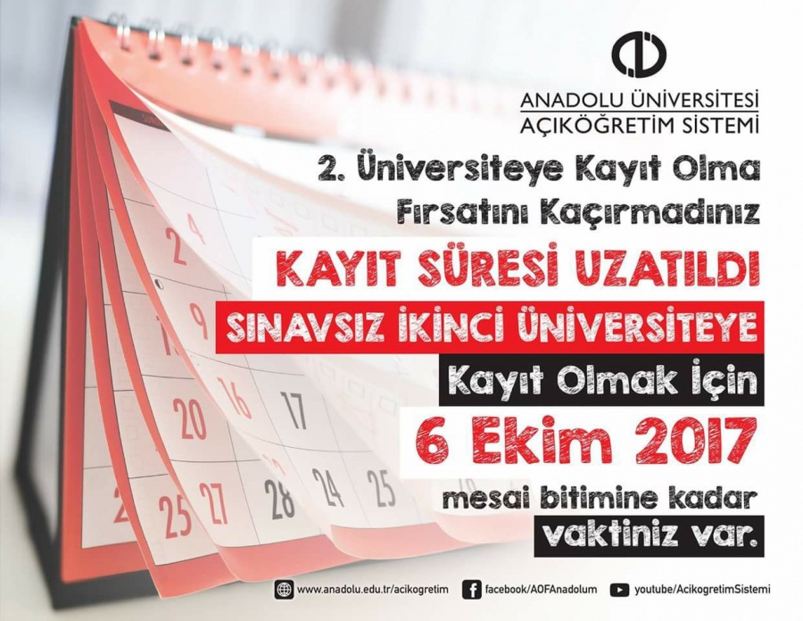 sim:  iki.jpg
Grntleme: 33
Byklk:  207,1 KB (Kilobyte)