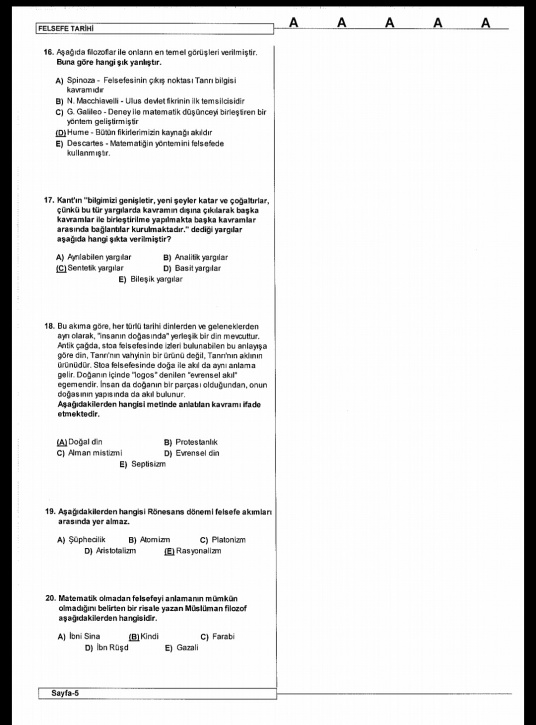 sim:  Screenshot_2016-10-12-20-28-20-1.jpg
Grntleme: 365
Byklk:  95,2 KB (Kilobyte)