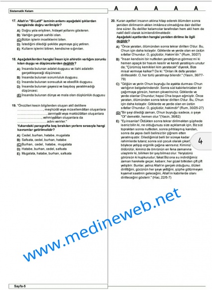 sim:  1481362308520.jpg
Grntleme: 191
Byklk:  96,1 KB (Kilobyte)