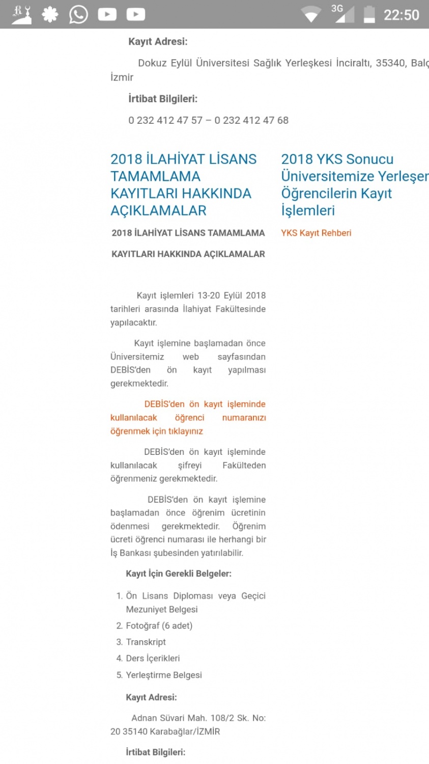 sim:  ilitam 1.jpg
Grntleme: 31
Byklk:  202,5 KB (Kilobyte)