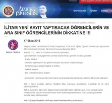 sim:  received_1110078459046899.jpg
Grntleme: 140
Byklk:  19,1 KB (Kilobyte)