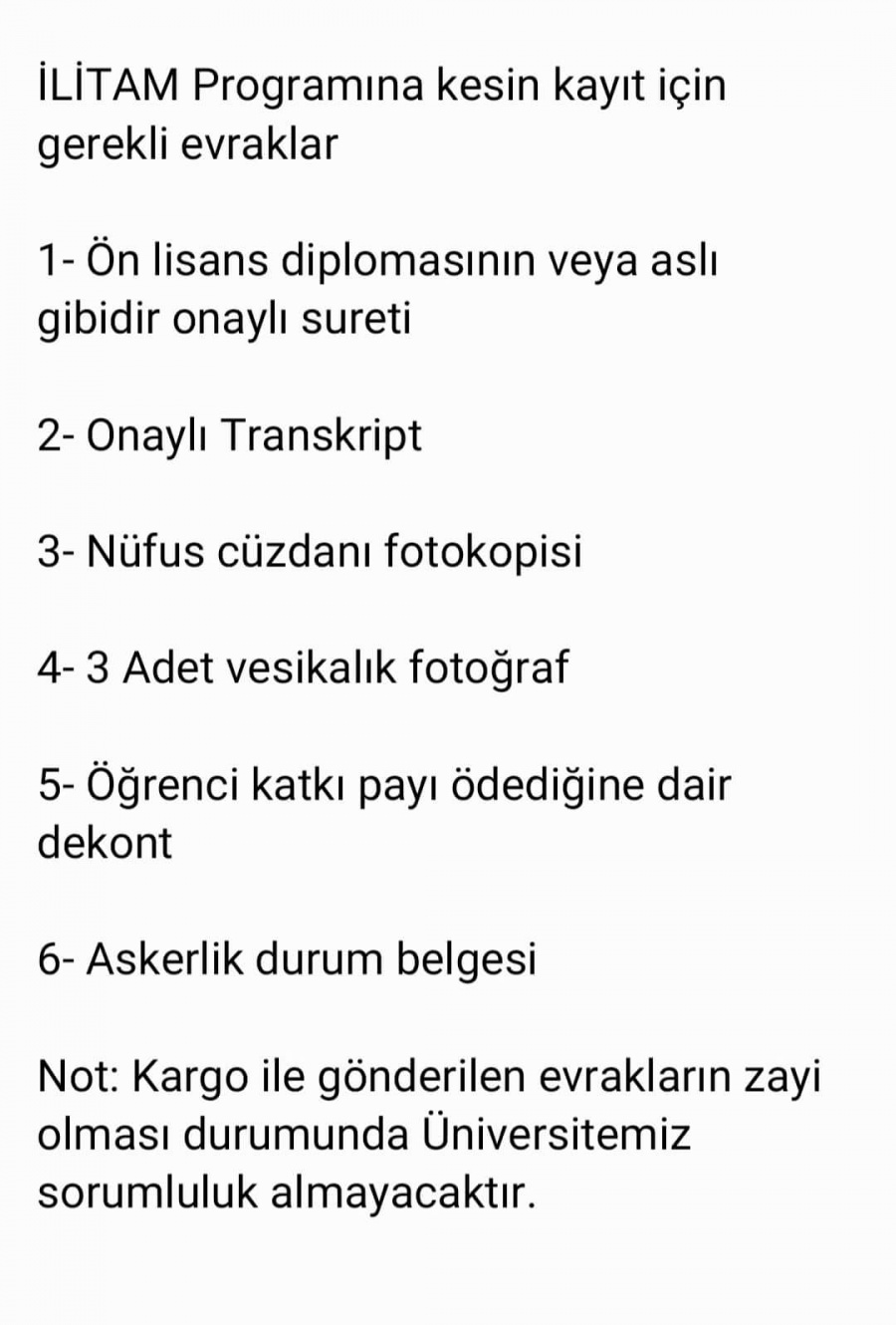 sim:  FB_IMG_1507204254976.jpg
Grntleme: 26
Byklk:  180,1 KB (Kilobyte)