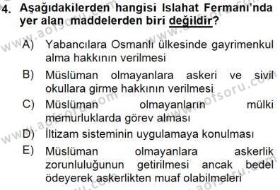 sim:  at 4.jpg
Grntleme: 106
Byklk:  29,8 KB (Kilobyte)