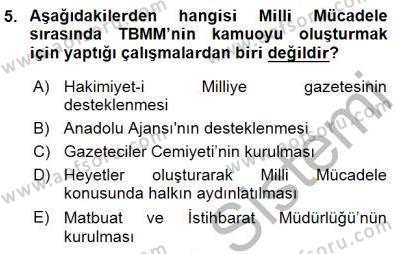 sim:  at 5.jpg
Grntleme: 107
Byklk:  26,1 KB (Kilobyte)