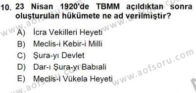 sim:  at 10.jpg
Grntleme: 105
Byklk:  15,4 KB (Kilobyte)