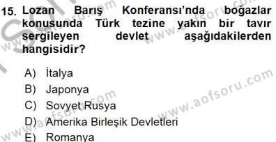 sim:  at 15.jpg
Grntleme: 106
Byklk:  16,4 KB (Kilobyte)