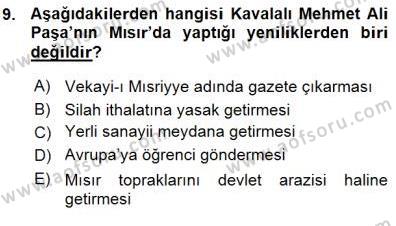 sim:  tar201u-ara-2016-s09.jpg
Grntleme: 231
Byklk:  21,5 KB (Kilobyte)