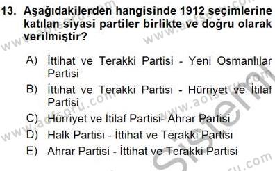 sim:  tar201u-ara-2016-s13.jpg
Grntleme: 234
Byklk:  23,5 KB (Kilobyte)