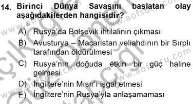 sim:  tar201u-ara-2016-s14.jpg
Grntleme: 232
Byklk:  23,7 KB (Kilobyte)