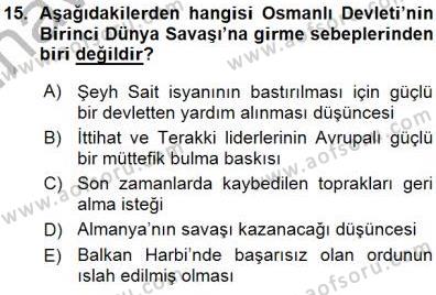 sim:  tar201u-ara-2016-s15.jpg
Grntleme: 238
Byklk:  29,8 KB (Kilobyte)