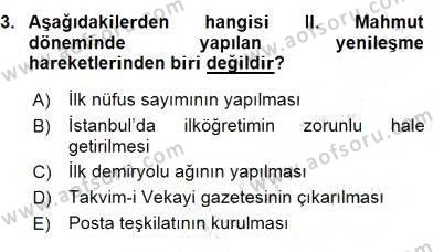 sim:  at 3.jpg
Grntleme: 114
Byklk:  20,3 KB (Kilobyte)