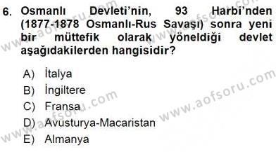sim:  at 6.jpg
Grntleme: 107
Byklk:  16,9 KB (Kilobyte)