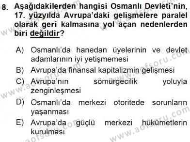 sim:  at 8.jpg
Grntleme: 102
Byklk:  29,8 KB (Kilobyte)