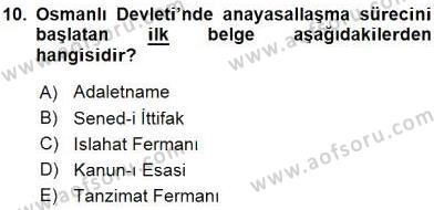 sim:  at 10.jpg
Grntleme: 98
Byklk:  14,6 KB (Kilobyte)