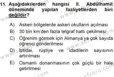 sim:  at 11.jpg
Grntleme: 106
Byklk:  26,5 KB (Kilobyte)