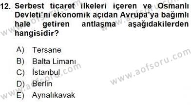 sim:  at 12.jpg
Grntleme: 110
Byklk:  16,0 KB (Kilobyte)